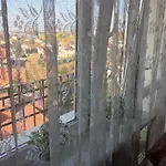 Apartament Margarita